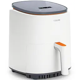 Мультипіч Cosori Lite 3.8-Litre Smart CAF-LI401S-WEUR (KAAPAFCSSEU0084Y) - мініатюра 2