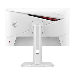 Монітор MSI MAG 274QRFW X32 - мініатюра 4