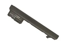 Акумулятор для ноутбука HP Compaq NY221AA Mini 110 10.8V Black 5200 mAh - мініатюра 4