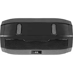 Акустична система Defender G36 5Вт FM/microSD/USB Black (65036) - мініатюра 5