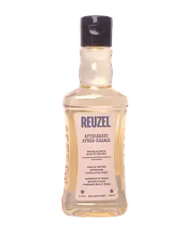 Лосьйон після гоління Reuzel Aftershave Wood & Spice 200 мл