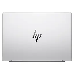 Ноутбук HP EliteBook X G1i, 14 2, 5 КБ, Intel Core Ultra 7 258 В до 4, 8 ГГц, 32 ГБ LPDDR5x 8533, 1 ТБ SSD, Intel Arc, Windows 11 Pro, Glacier Silver 1 ТБ - мініатюра 7
