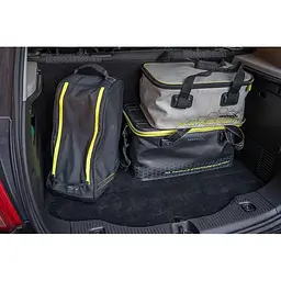 Чохол для взуття Matrix Horizon X Boot Storage Bag - мініатюра 16