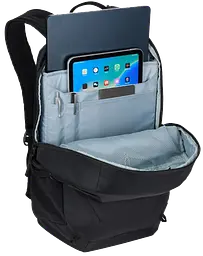 Рюкзак Thule EnRoute 21L TEBP5116 Black (7248603) - мініатюра 2