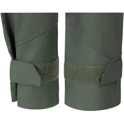 Штани Frontier FELIN Ripstop/Cordura 30/32 Olive - мініатюра 5