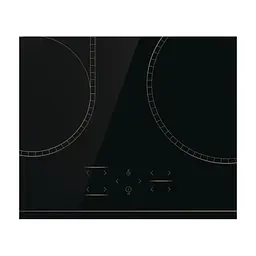 Варочна поверхня Gorenje GI6421CLBSC - мініатюра 6