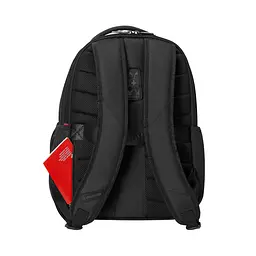 Wenger Рюкзак, XE Professional, 16", чорний - мініатюра 9