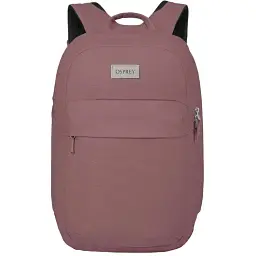 Рюкзак Osprey Arcane XL Day purple garnet heather - мініатюра 2