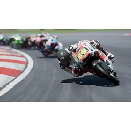 Ключ активації Microsoft MotoGP 24 для Xbox One/Series S/X - мініатюра 10
