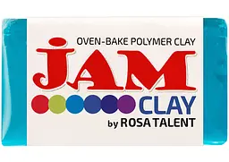 Пластика Jam Clay Морська хвиля 20г ROSA Talent