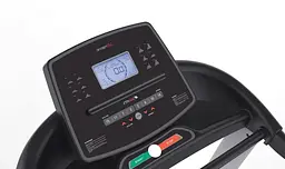 Бігова доріжка Everfit TFK 650 (TFK-650) - мініатюра 2