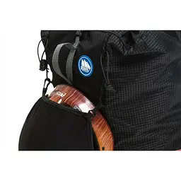 Рюкзак Fram Guide 30 L Black (1044-id_6778) - мініатюра 4