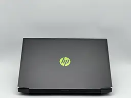 Ноутбук HP 16" Pavilion 16-A0032DX, i5-10300H, 16 GB, 960 GB, NVIDIA GeForce GTX 1660Ti Max - Q Design, 1920x1080, IPS (SH26021569) Б/в - мініатюра 4