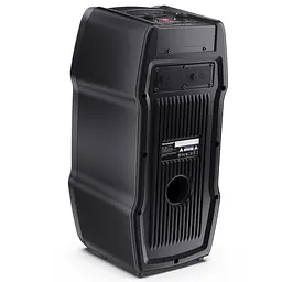 Портативна колонка Sharp PS-931 XParty Sing Party - мініатюра 2
