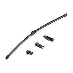 Щітка склоочисника Valeo 578506