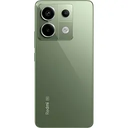 Смартфон Redmi Note 13 Pro 5G 12/512Gb Global EU Olive Green [119694] - мініатюра 4