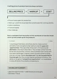 Business English - Langlover - мініатюра 13