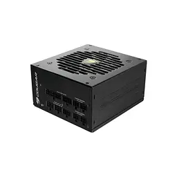 Блок живлення Cougar 850W (GEX 850) - мініатюра 6