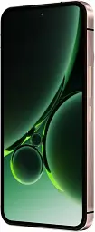 Смартфон Oulitel WP200 Pro 24/1Tb Green Global version - мініатюра 2