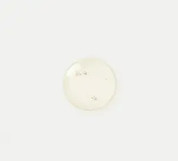Очищувальна олія для зняття макіяжу Pure Clean Micellar Cleansing Oil Kiko Milano 150 мл - мініатюра 3