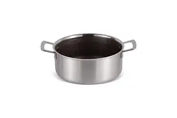 Каструля з кришкою Edenberg EB-17056 20 см 2.8 л - мініатюра 3