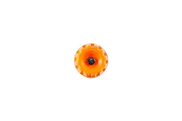 Пістолет для поливу Mastertool 1/2" з регулюванням потоку 92-9301 - мініатюра 4