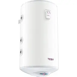 Бойлер Tesy BiLight SE 120L GCVS L 120 44 20 B11 TSR (305149) [127445]