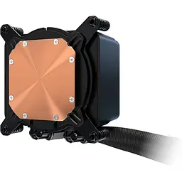 Система водяного охолодження ASRock Challenger 360 Digital - мініатюра 7
