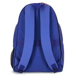 Рюкзак для ноутбука Bagland 15.6" Stylish L 24L electric 0051869 (1119120722) - мініатюра 2