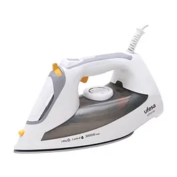 Утюг Ufesa PV3700 Vitoria (80105028)