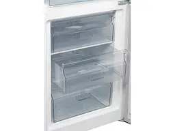 Холодильник з морозильною камерою Gorenje RK4182PW4 - мініатюра 4