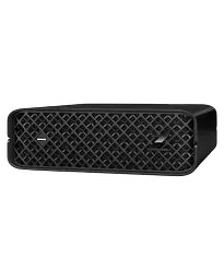 Міні-ПК HP Z2 Mini G9 (i5-12500 / DDR5 32GB / SSD M.2 256GB) (7G6J6UP) Б/В