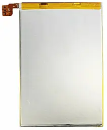 Акумулятор Sony Ericsson LIS1501ERPC 2300mAh - мініатюра 2