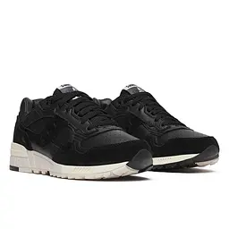 Кросівки Saucony Shadow 5000 Premium 44.5 Black (1097-S70848-3 10,5) - мініатюра 3