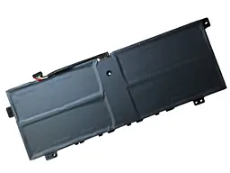 Акумулятор для ноутбука Lenovo Yoga C740-14IML L18M4PE0 L18L4PE0 - мініатюра 3
