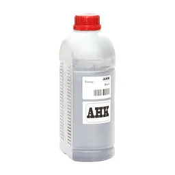 Тонер HP LJ Pro M402d/M402dn/M402n/M426dw, 1kg Black AHK (3202830)