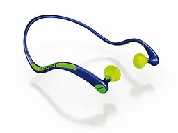 Беруші з дужкою Moldex WaveBand 1K (1106-02)