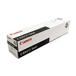 Тонер Canon C-EXV11 Black (для iR2270/2870/2230 (9629A002)