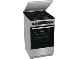 Плита Gorenje GK5C43SH - мініатюра 2