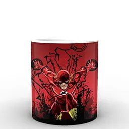Кухоль GeekLand Blackpink BP 02.60 330 мл білий - мініатюра 3