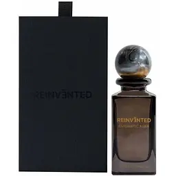 Парфуми оригінал Reinvented Enigmatic Aura 75 мл Extrait de Parfum
