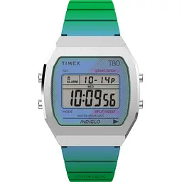 Годинник Timex Tx2v74500