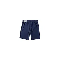 Шорти Puma teamRISE Short 704942-06 темно-синій XXL (4063699210279) - мініатюра 2