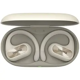 Бездротові навушники 1MORE Fit SE Open Earbuds S30 (EF606) - мініатюра 4
