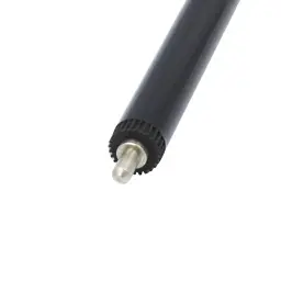 Вал гумовий HP LJ M15/M16/M17/M28/M29/M30, M101/M102/M103/M104/M105/M106, M129/M130/M131/M132/M133/M134, Makkon (ZMN-HP-M102-FPR) - мініатюра 3