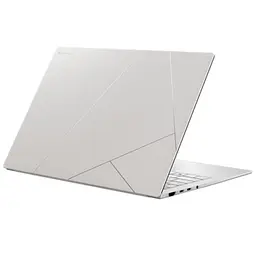 Ноутбук ASUS Zenbook S 14 Ultra 5 226V 16GB 512GB Windows 11 Scandinavian - мініатюра 5