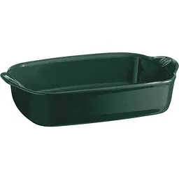 Форма для випікання Emile Henry Ovenware 30х19 см Cedre (79650)