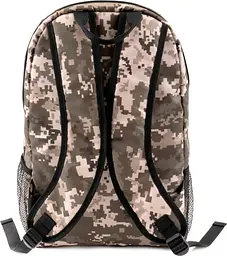 Рюкзак Vinga NBP315PX 15.6'' Pixel [79146] - мініатюра 3