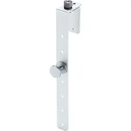 Портативний монітор Asus ZenScreen MB249C (90LM0865-B01170) [130139] - мініатюра 8