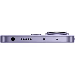 Смартфон Poco M6 Pro 8/256GB Purple - мініатюра 8